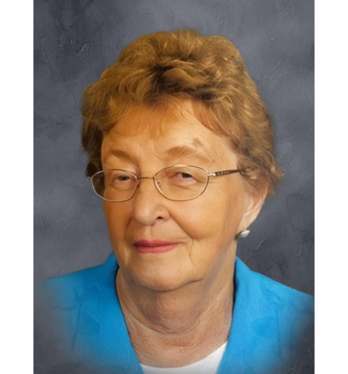 133583611_web1_webPhoto1577107