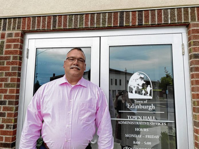 133584033_web1_20240814dj-edinburgh-town-manager