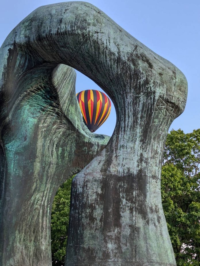 133596800_web1_20240821cr-tybs-linda-wise