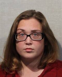 133599201_web1_20231021st-ashley-jones-mug