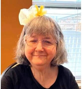 133600260_web1_webPhoto1578575