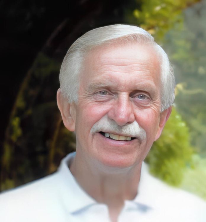 133600268_web1_webPhoto1577660