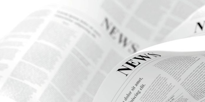 133606156_web1_news3