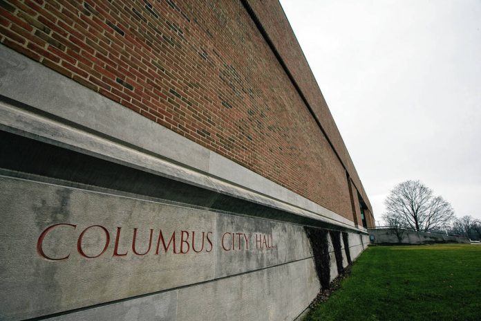 133607825_web1_20220127cr-columbus-city-hall-01