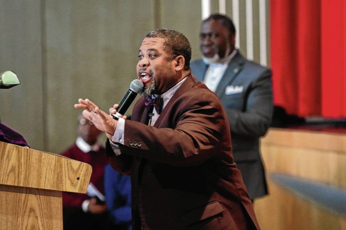 133613827_web1_20240122cr-unity-church-service-24