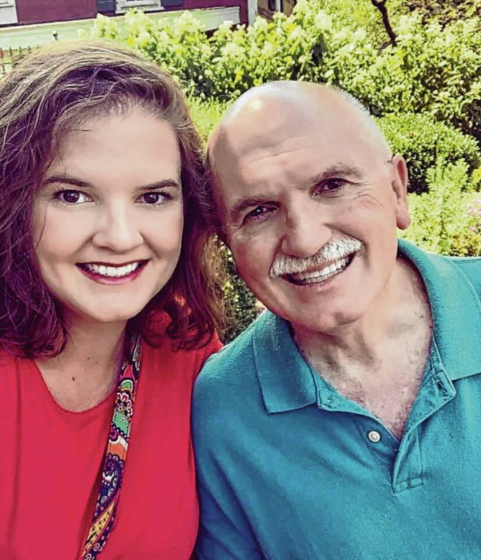 133616727_web1_20220820cr-faith-cookout-4