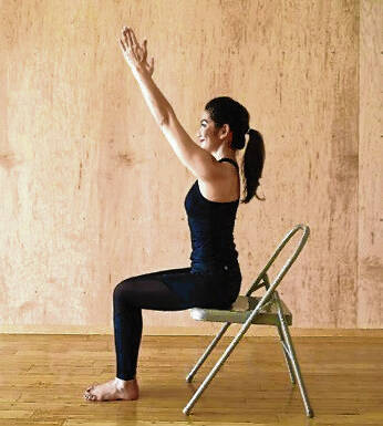 133622350_web1_Chair-Yoga