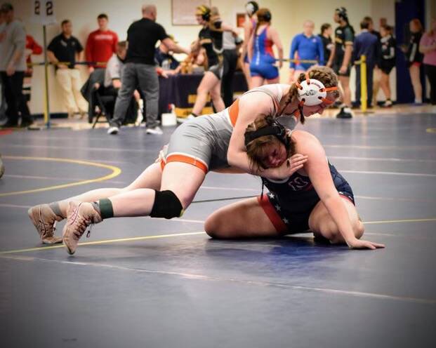 133627267_web1_20240824cr-east-girls-wrestling-1