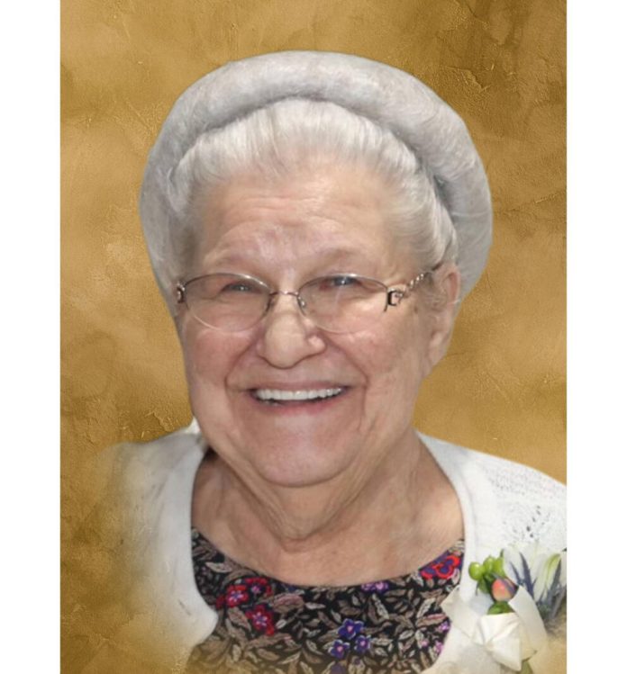 133633626_web1_webPhoto1582735