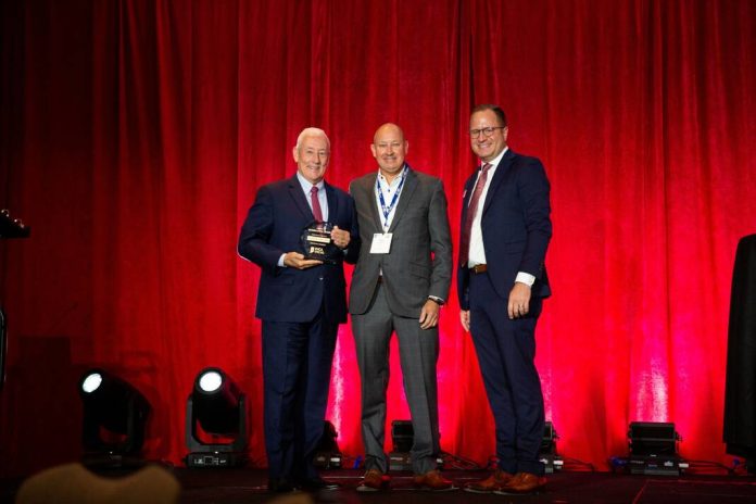 133640339_web1_20240831cr-Neighbors-Pence