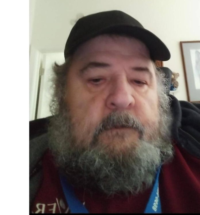 133649619_web1_webPhoto1586351