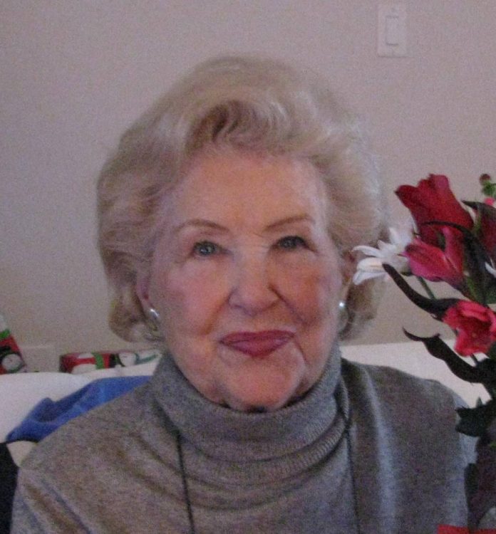 133649636_web1_webPhoto1585683