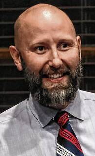 133654163_web1_chris-bartels-mug