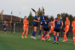 133655674_web1_thumbnail_20240829cr-north-east-girls-soccer7