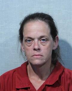 133663867_web1_Staci-Eglen