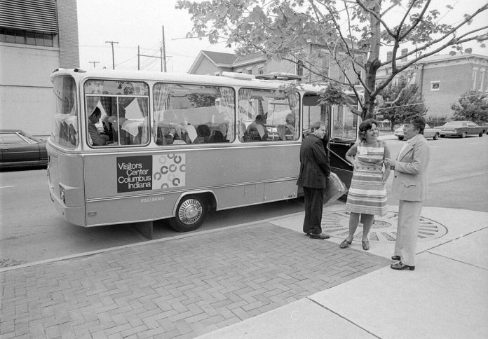 133307804_web1_20240921cr-lkbk