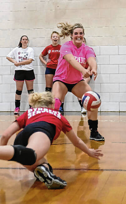 133313298_web1_20240923cr-lkbk