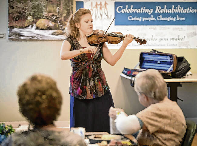 133313814_web1_20240925cr-lkbk