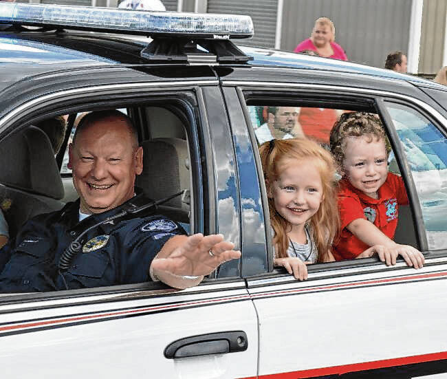 133320210_web1_20240929cr-lkbk