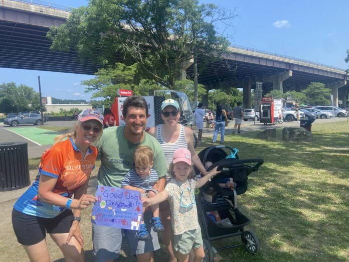 133650717_web1_20240914cr-deanne-weaver-1