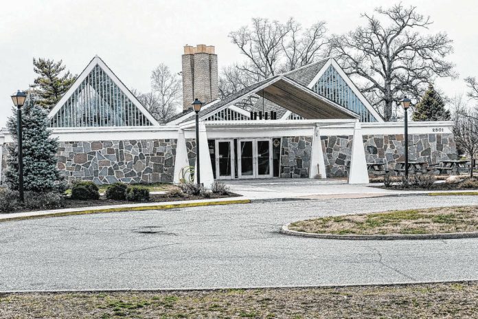 133655498_web1_20240904cr-go-guide