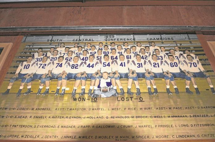 133660742_web1_20240907cr-columbus-1959-football