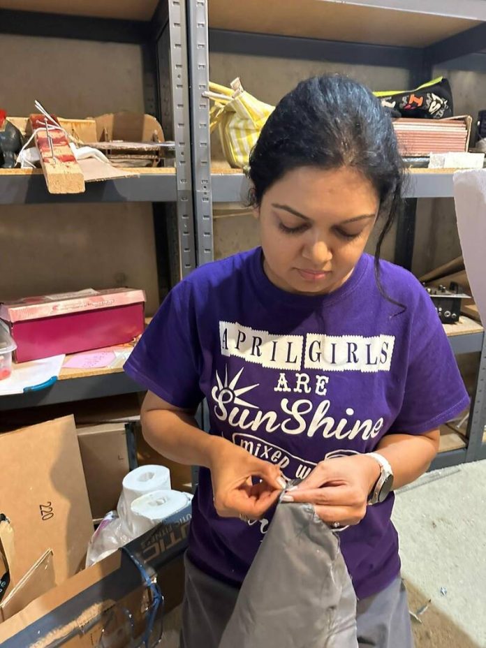 133675232_web1_20240907cr-faith-ganesh-festival-2