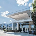 Columbus High School Class of 1959 planning 65th reunion