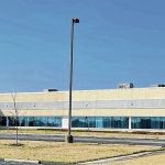 City Council OKs building purchase for public works