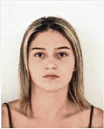 133683871_web1_20230614cr-Emily-Franklin