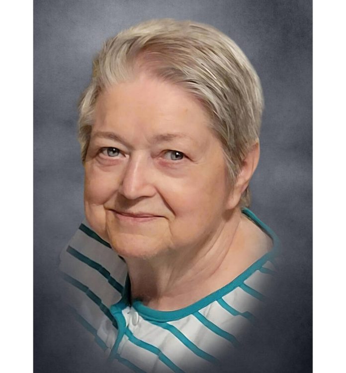 133690051_web1_webPhoto1591736