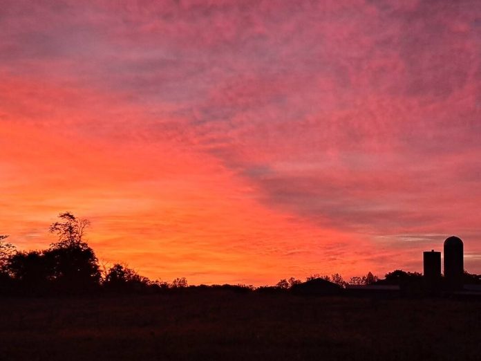 133690226_web1_20240910cr-tybs-john-vinson