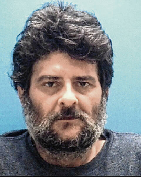 133691177_web1_20240625cr-Davis-Joshua