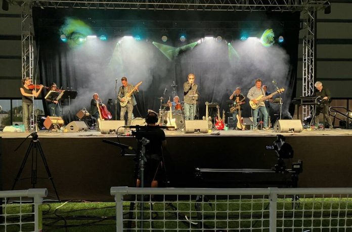 133694282_web1_20240901cr-hospice-concert