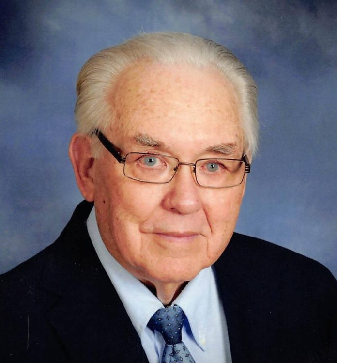 133696314_web1_webPhoto1592705