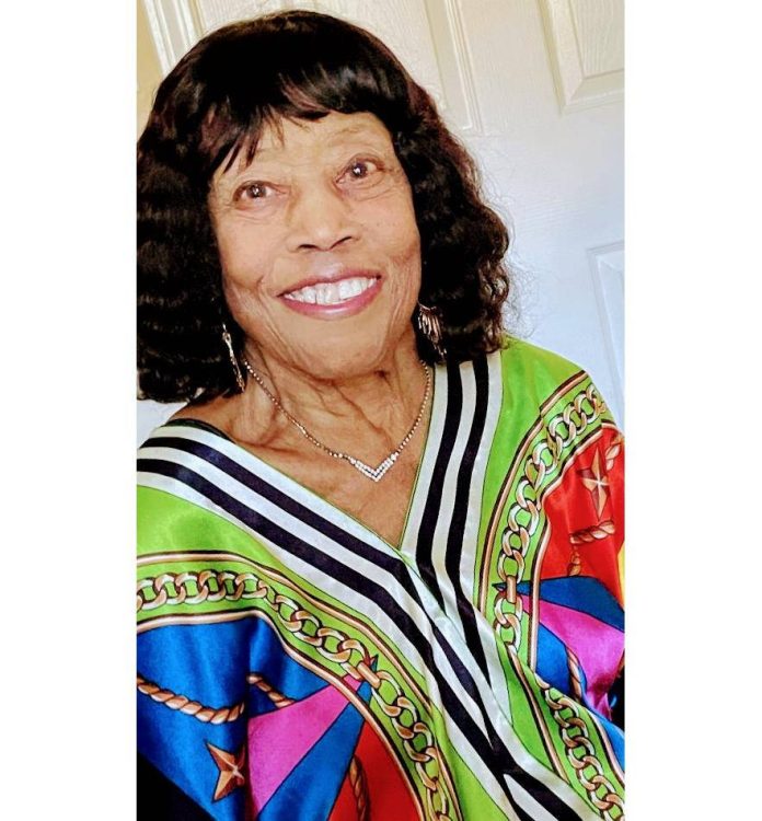 133696322_web1_webPhoto1591264