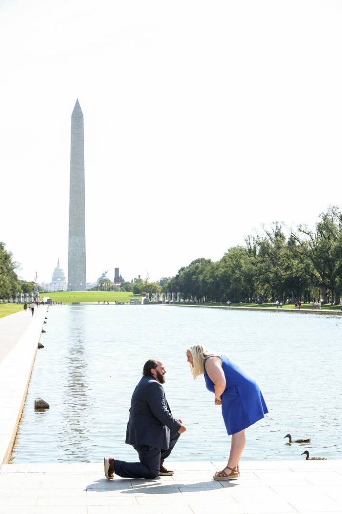 133704715_web1_20240914cr-engagement-moody-chars