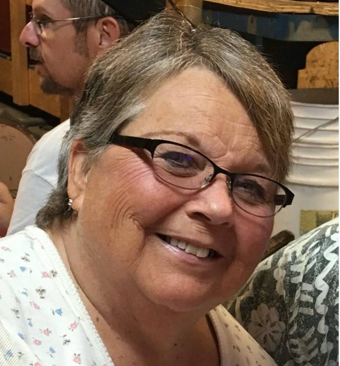 133705615_web1_webPhoto1594667