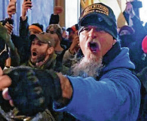 133709057_web1_20211230cr-YIR-January-19