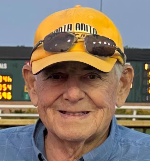 133713140_web1_webPhoto1594882