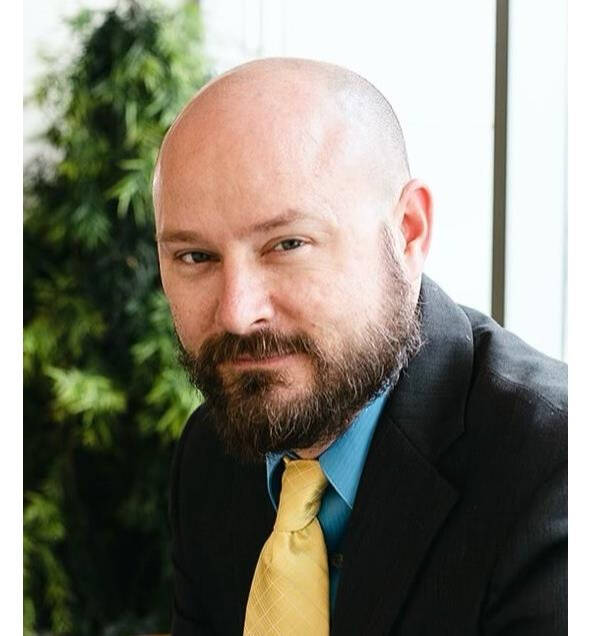 133713145_web1_webPhoto1594827