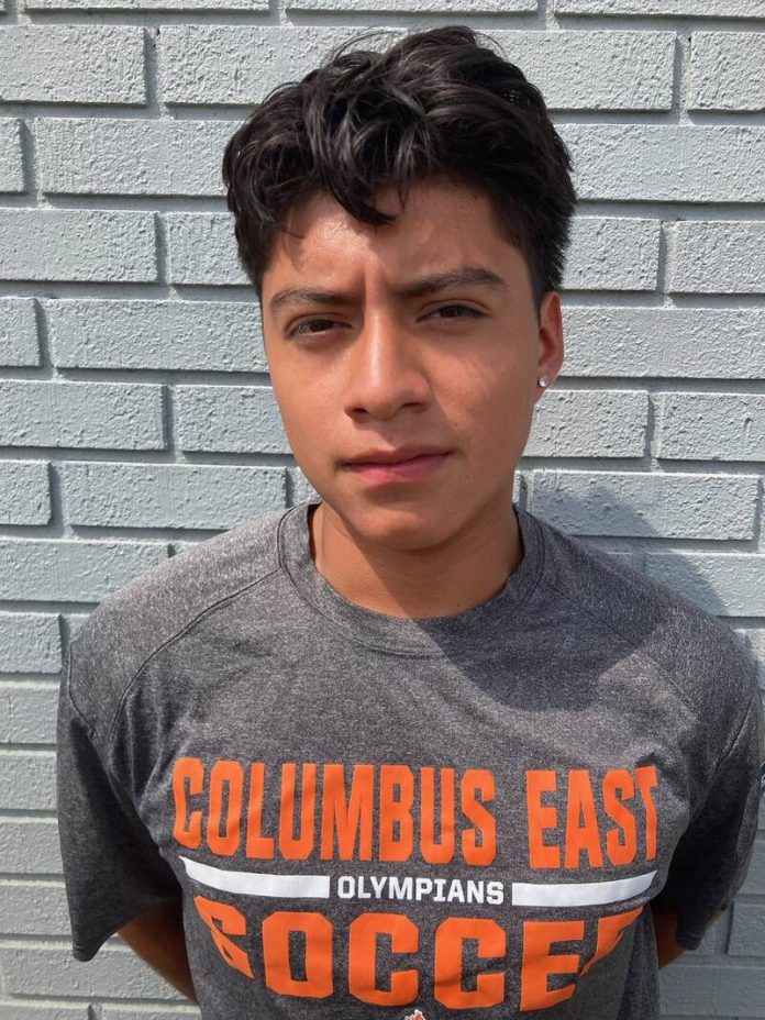 133713223_web1_Luis-Ceballos