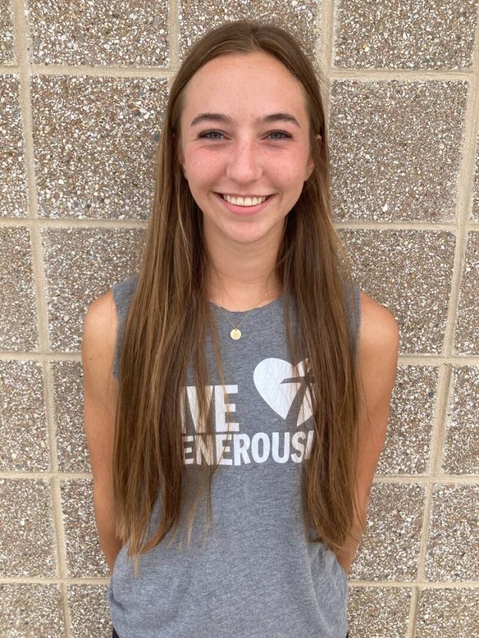 133713463_web1_Sophie-Glick