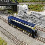 Go! Guide – Sept. 18