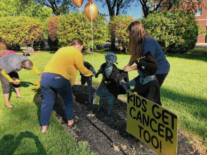 133722466_web1_20240914cr-Cancer-prayer-event