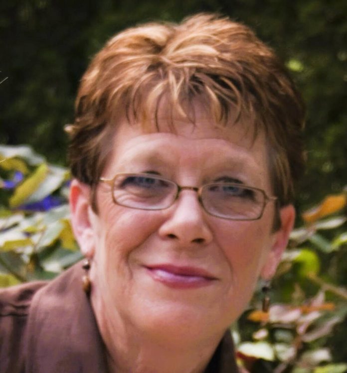 133730308_web1_webPhoto1596254