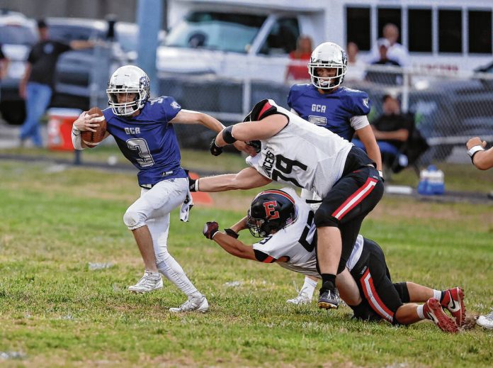 133733203_web1_20240914dj-ED-at-GCA-FB14