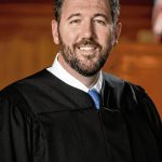 Five Indiana appellate judges up for retention this fall