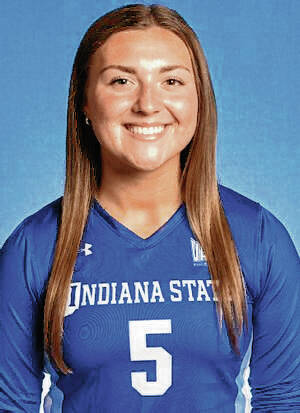 133740716_web1_Cadence-Gilley