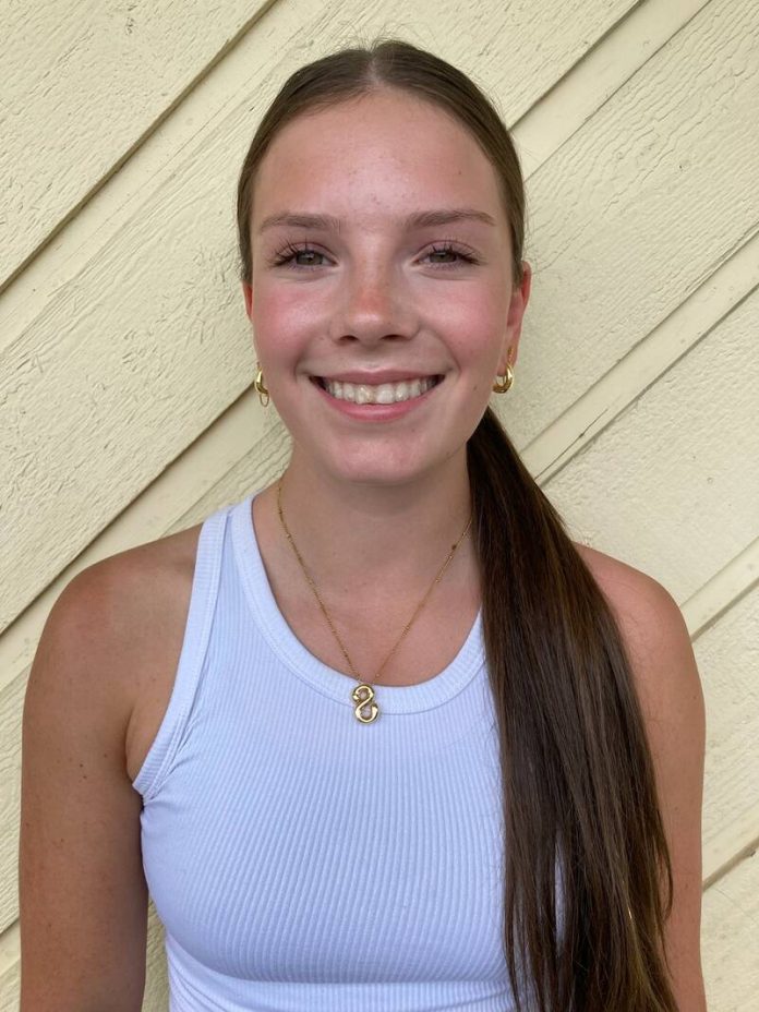 133741452_web1_Sophia-Begley